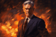 jerome powell