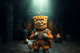 Sponge V2.