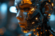 Sztuczna inteligencja od Open AI trenowana na artykułach New York Times?