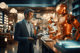 Chatbot AI od Mastercard.