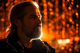 krist novoselic