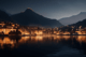 lugano