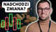 Kurs BITCOINA jeszcze spadnie?