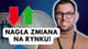 Czy to dopiero początek?