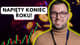 Bitcoin wciąż WALCZY!