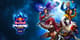 Red Bull Phase Rush.