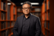 robert kiyosaki bitcoin srebro złoto