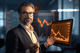 samson mow bitcoin kurs