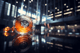 sec etf ether