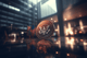 sec etf ether, blackrock sec nasdaq