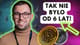 BITCOIN nie przestaje rosnąć! Co dalej?