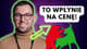 Czy to początek większej korekty?