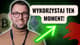 TO BĘDZIE WAŻNY DZIEŃ!