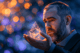 Brad Garlinghouse etf