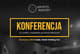 konferencja kryptoraport