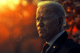 Polymarket prognozuje: Joe Biden przegra wybory prezydenckie w USA