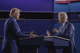 Za nami debata Trump-Biden. Jak wpłynie na rynek kryptowalut?