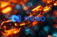 nexo