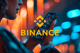 binance earn
