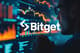 bitget