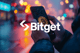 bitget wallet