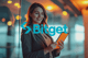 bitget