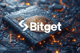 bitget wallet