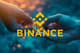 pożyczki binance