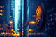 SEC etf ether blackrock