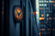SEC etf ether blackrock