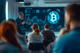 ari10 wośp, szkolenie z btc