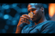 arthur hayes bitcoin 2024