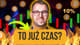 Czy to BULL TRAP?
