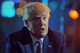 Vivek Ramaswamy, donald trump
