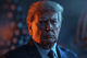donald trump cbdc