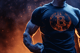 etf-y bitcoina