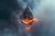 ether dominacja