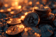 73% Europejczyków jest pozytywnie nastawionych do kryptowalut