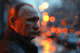 władimir putin, javier milei brics
