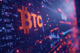 Produkty inwestycyjne związane z kryptowalutami biją rekordy.