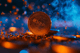 Cena XRP cały czas spada.