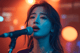 Koreańska platforma karaoke oparta na blockchainie okradziona na ponad 11 mln USD.