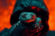 Hakerzy przejęli konto Coingecko na X.