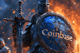 Zwycięstwo giełdy Coinbase nad SEC.
