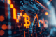 Kurs bitcoina nadal spada. Co jest powodem spadków?