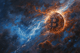 lightning network bitcoin