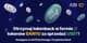 ari10 tokenback