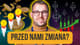 KURS BITCOIN znowu w pułapce!