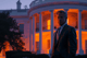 Robert F. Kennedy Jr. przeciwko CBDC. Polityk ma obawy dotyczące prywatności Amerykanów