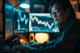robert kiyosaki halving